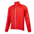 Фото #1 товара Endura Pakajak jacket