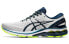 Кроссовки Asics Gel-Kayano 27 1011A767-024