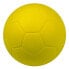 SEA Dynamic Plain Foam 16 cm Handball Ball