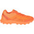Фото #1 товара MERRELL MTL Skyfire OCR trail running shoes