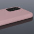 Фото #5 товара Hama Finest Feel - Cover - Samsung - Galaxy A53 5G - 16.5 cm (6.5") - Pink