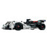 Фото #7 товара Конструктор LEGO Formula E Porsche 99X Electric Technic