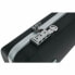 Фото #7 товара bam PANT2001XLN Obl. Violin Case