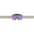 SCOTT Lcg Compact LS Ski Goggles