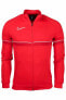 Фото #1 товара Куртка Nike M Nk Df Acd21 Trk Jkt K - спортивная