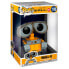 FUNKO POP Wall-E 25 cm Figure