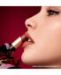 Фото #22 товара Luxe Matte Lipstick