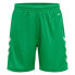 HUMMEL Core XK Poly Shorts