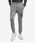 Фото #1 товара Men's Touch and Go Joggers
