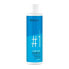 Indola Care Hydrate Shampoo