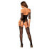 G333 Bodystocking S/M/L