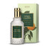 Фото #1 товара 4711 Acqua Colonia Blood Orange & Basil 50 ml eau de cologne unisex