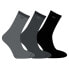 Фото #1 товара REGATTA RMH018 socks 3 pairs