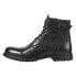 ფოტო #2 პროდუქტის JACK & JONES Wshelby Sn Leather Boots