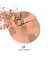 Фото #9 товара Румяна и бронзер GUERLAIN terracotta Light Healthy Glow