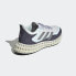 Фото #6 товара adidas women 4DFWD 2.0 Running Shoes