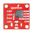 AP63203 - step-down Buck voltage regulator with screw connector - 3,3V 2A - SparkFun COM-18356