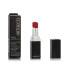 Фото #1 товара Помада Artdeco Color Lip Shine Nº 21 Shiny Bright Red 2,9 g