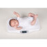 Фото #3 товара BBLUV Kilö digital baby scale