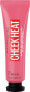 Фото #2 товара Blush Cheek Heat Gel-Creme 20 Rose Flush, 10 ml