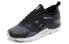 Asics Gel-Lyte V NS HY7H8-9790 Sneakers