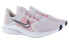 Фото #3 товара Обувь спортивная Nike Downshifter 11 CW3413-502 для бега