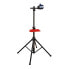 MVTEK Repair stand