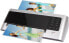 Фото #2 товара Laminator Olympia A 3048 (3013)