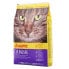 ფოტო #1 პროდუქტის JOSERA Dry Food Adult Poultry Salmon 10kg Cat Food