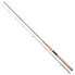 SPRO Xrossover Spinning Rod