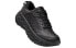 HOKA ONE ONE Bondi SR 1110520-BBLC Running Shoes