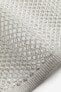 Фото #4 товара Топ H&M Sparkle Knit