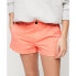 Фото #1 товара SUPERDRY Vintage Hot chino shorts