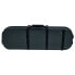 Фото #5 товара Artonus Quart Violin Case 4/4 SG