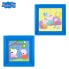 Фото #6 товара K3YRIDERS Peppa Pig Infantil Progressive 25 Pieces Puzzle