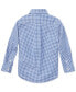 Рубашка Ralph Lauren Gingham