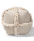 Фото #10 товара Alfro Pouf Ottoman