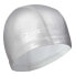 Фото #1 товара ZOGGS Nylon-Spandex swimming cap