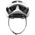 ABUS GameChanger 2.0 helmet