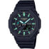 Фото #1 товара Наручные часы Adidas ADIDAS23553 Watch.