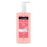 Фото #1 товара Neutrogena Visibly Clear Pink Grapefruit 200 ml reinigungsgel unisex