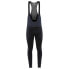 CRAFT ADV Bike Subz Lumen bib tights