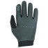 Фото #1 товара ION Logo long gloves