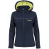 Фото #2 товара NOX Pro Softshell Jacket