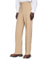 Фото #1 товара Sandro Heritage Pant Women's Brown 38