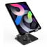 CELLY SWMAGICSTAND360 Tablet Holder - фото #1