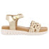 GIOSEPPO Claudon sandals