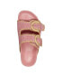 Фото #4 товара Women's Solea Open-Toe Casual Sandals