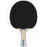 Фото #2 товара DUNLOP Rage Table Tennis Racket