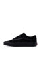 Кроссовки Vans Old Skool Black Unisex